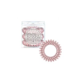 Invisibobble Original Bella Rosa Galaxy Λαστιχάκια