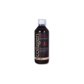 Total Health Solutions Collagen Pro-active Liquid