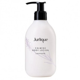 Jurlique Lavender Body Lotion Αφρόλουτρο 300ml
