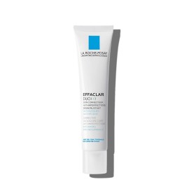 La Roche Posay Innovation Effaclar Duo+ 40ml