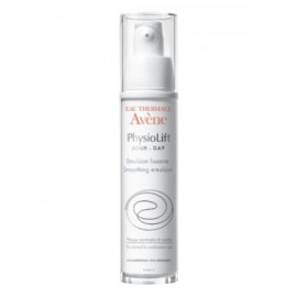 Avene Eau Thermal Physiolift Emulsion Lissante Αντ