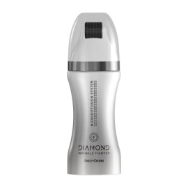 Frezyderm Diamond Wrinkle Fighter Αντιρυτιδικός Ορ