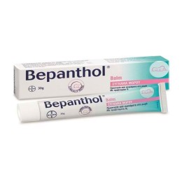 BEPANTHOL ΑΛΟΙΦΗ ΣΥΓΚΑΜΑ ΜΩΡΟΥ 30GR