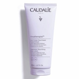 Caudalie Vinotherapist Hyaluronic Nourishing Body