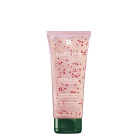 Rene Furterer Tonucia Σαμπουάν Τόνωσης και Πυκνότη