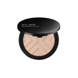 Vichy Dermablend Covermatte Compact Powder Foundat