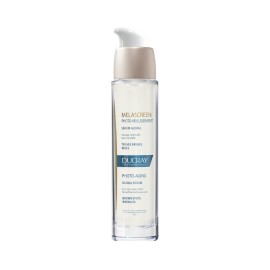 DUCRAY MELASCREEN SERUM GLOBAL 30ML