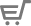 Cart icon