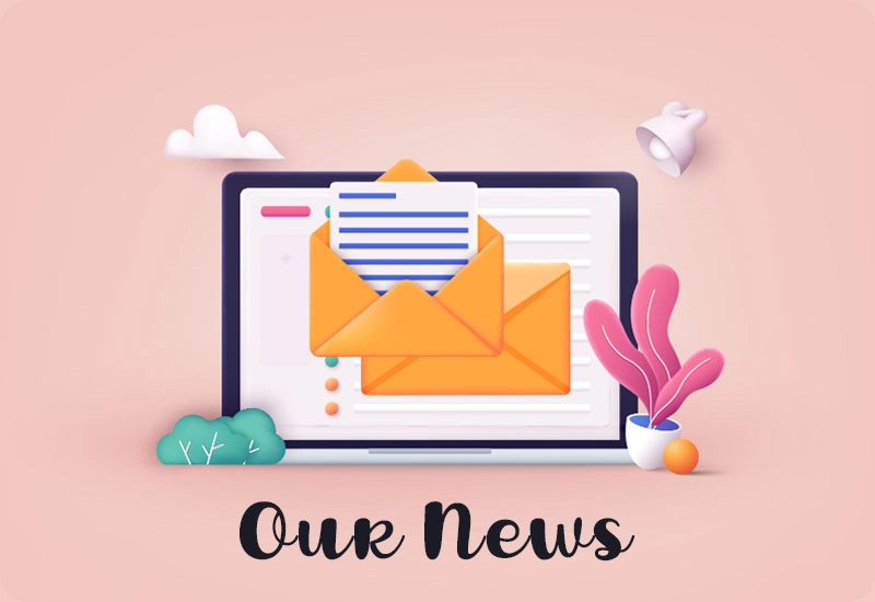 365 Pharmacy Newsletter